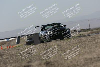 media/Apr-19-2025-Slip Angle (Sat) [[4a15bb232c]]/Orange group/Turn 7/